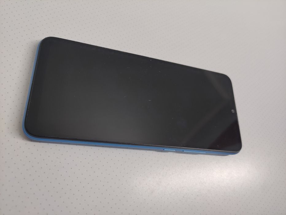 Xiaomi Redmi 10C 128Gb