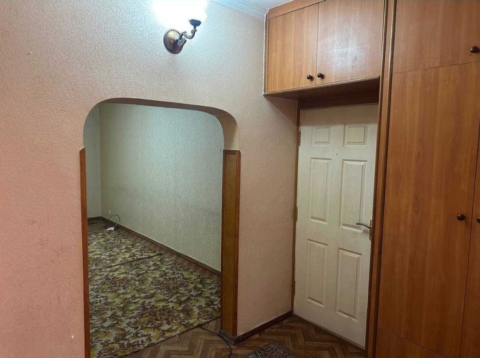 Продаётся 3/4/5 Карасу-2