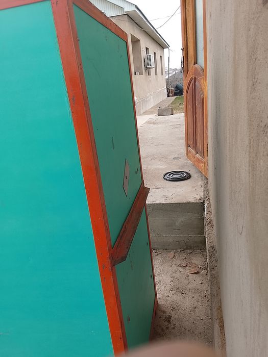 инкубатор для яиц