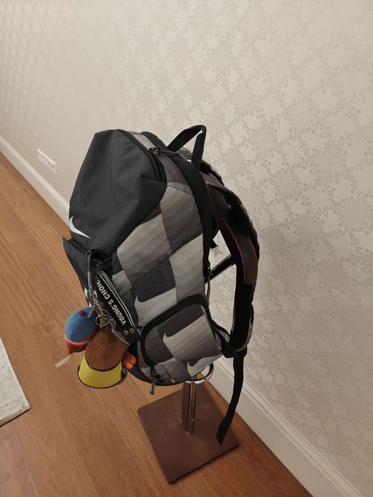 сумка Nike Elite оригинал