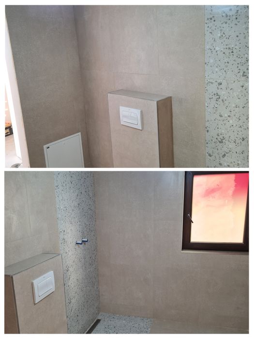 CONSTRUCTI Amenajări Interioare Exterioare