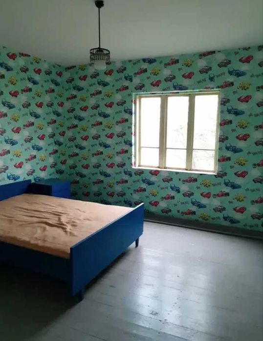 Къща за 33000 евро