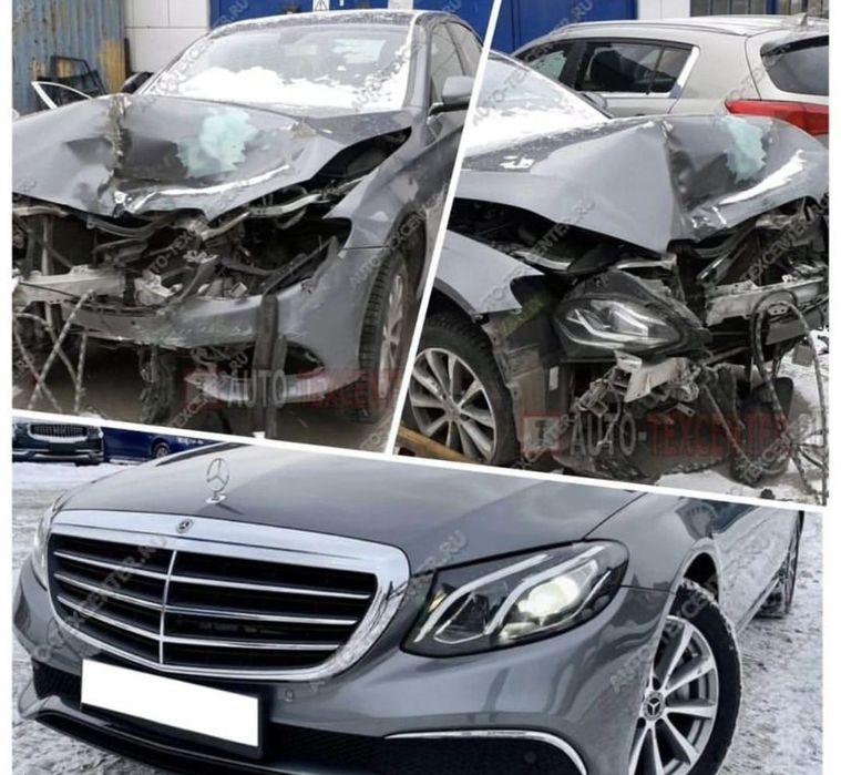 Костоправ моляр  , жестянной работа