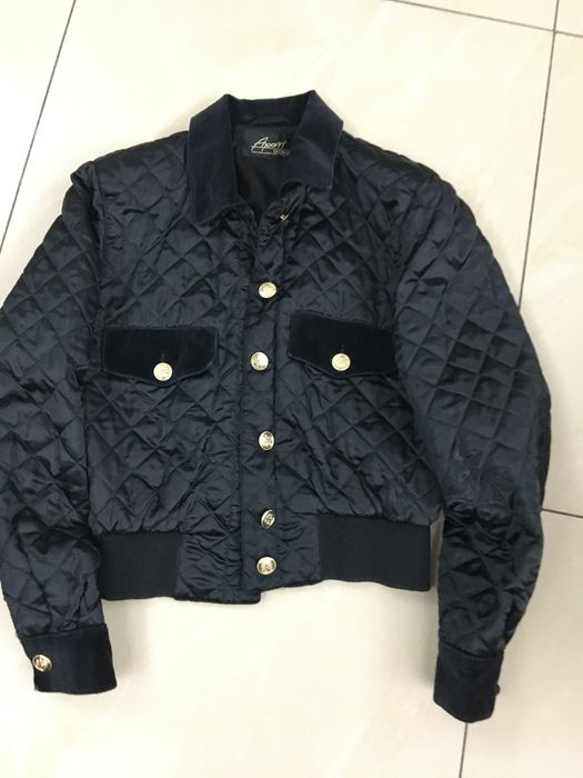 Blugi "Stradivarius"+cadou