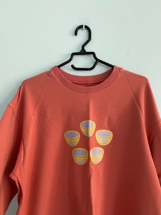 Продам свитшот мужской