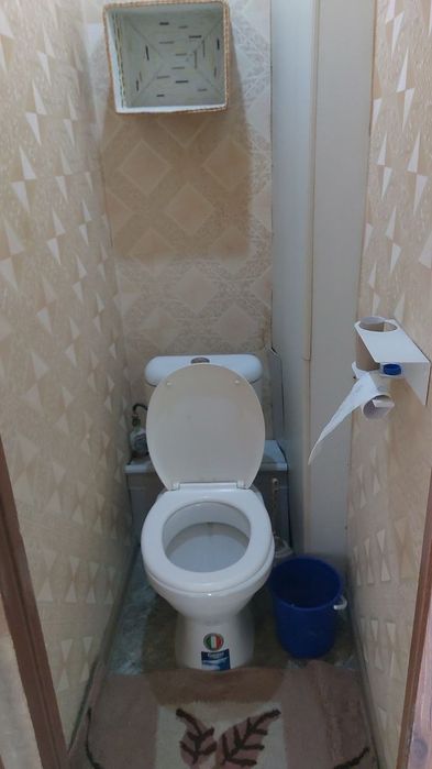 Oila bn sheriklik qizla