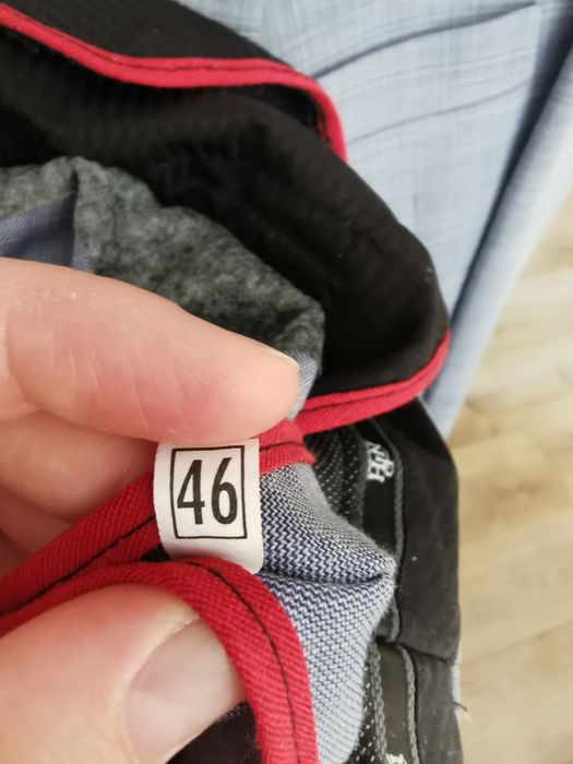 Costum pentru barbati