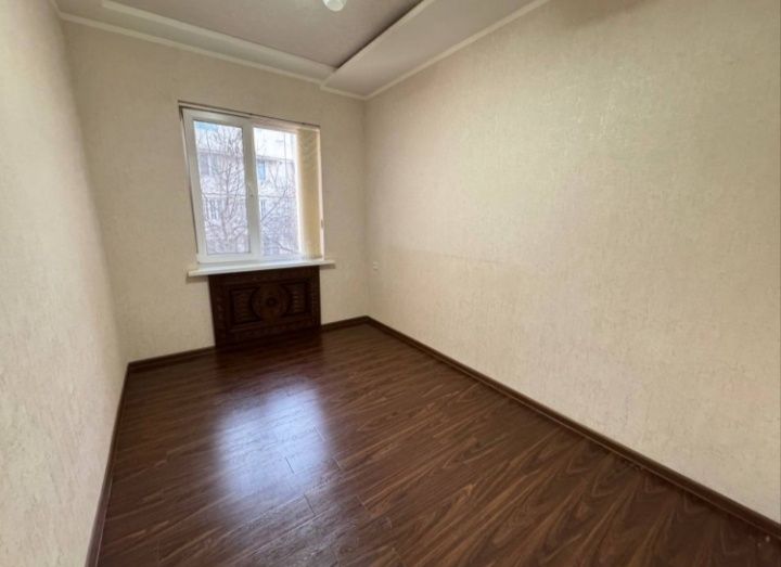 N-507 карасу 1 ! Продаётся квартира 2/3/5 балкон 2×6