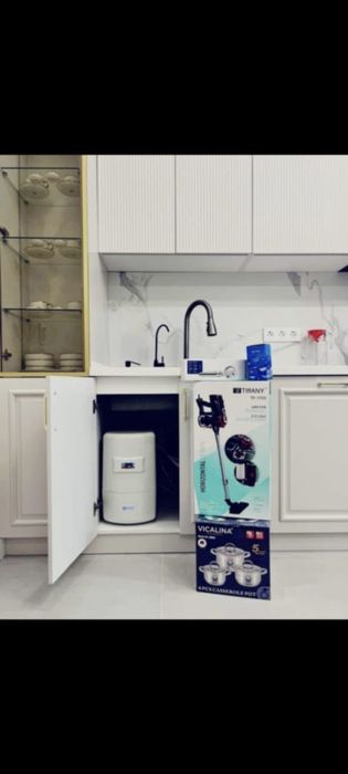 Продам паласы в хорошем состоянии