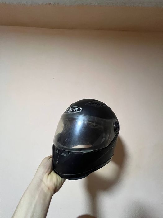 Kaska mototsikl sukutrlar uchun