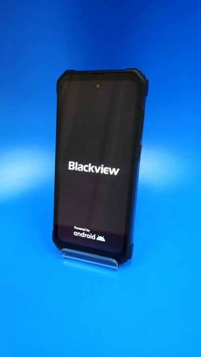 Противоударный телефонов Blackview