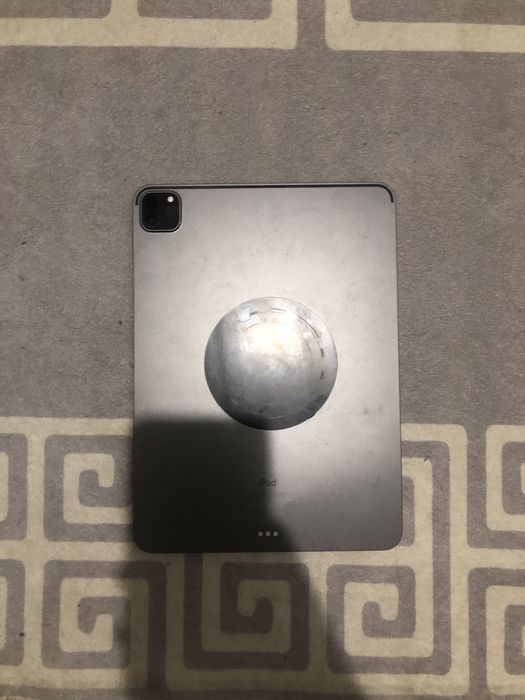 Срочно продам iPad про