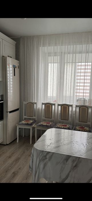 Сдам место в комнате