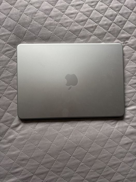 MacBook Neo 8/512GB