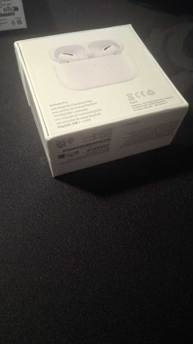 AirPods Pro 1 Gen високо качество