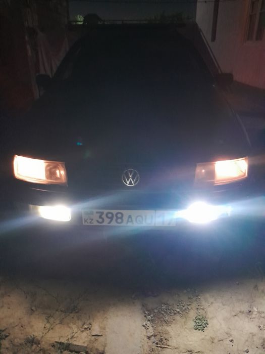 Продается  Пассат уневерсал