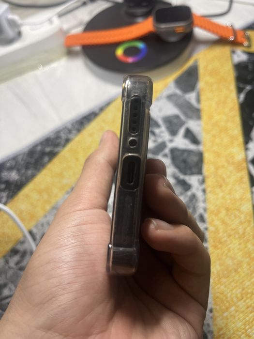 Redmi Note 13 128 гб