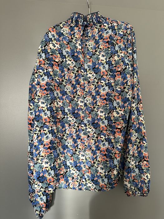 Нова флорална риза Orsay размер S