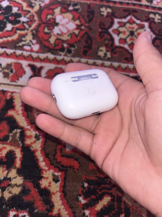 Airpods original