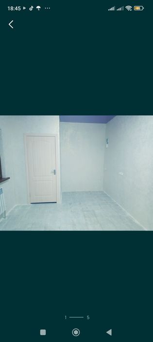 Сдам в аренду помещения