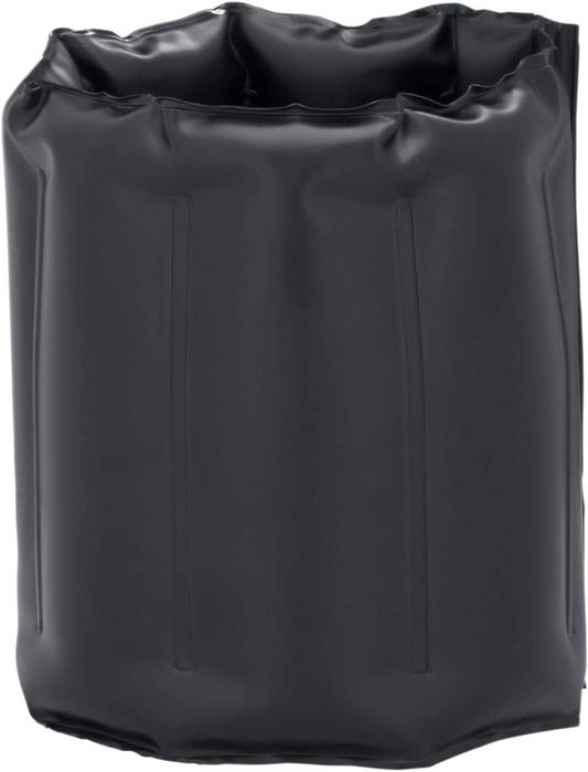 Електрическа охладителна кутия за шампанско или вино WMF Ambient, LED