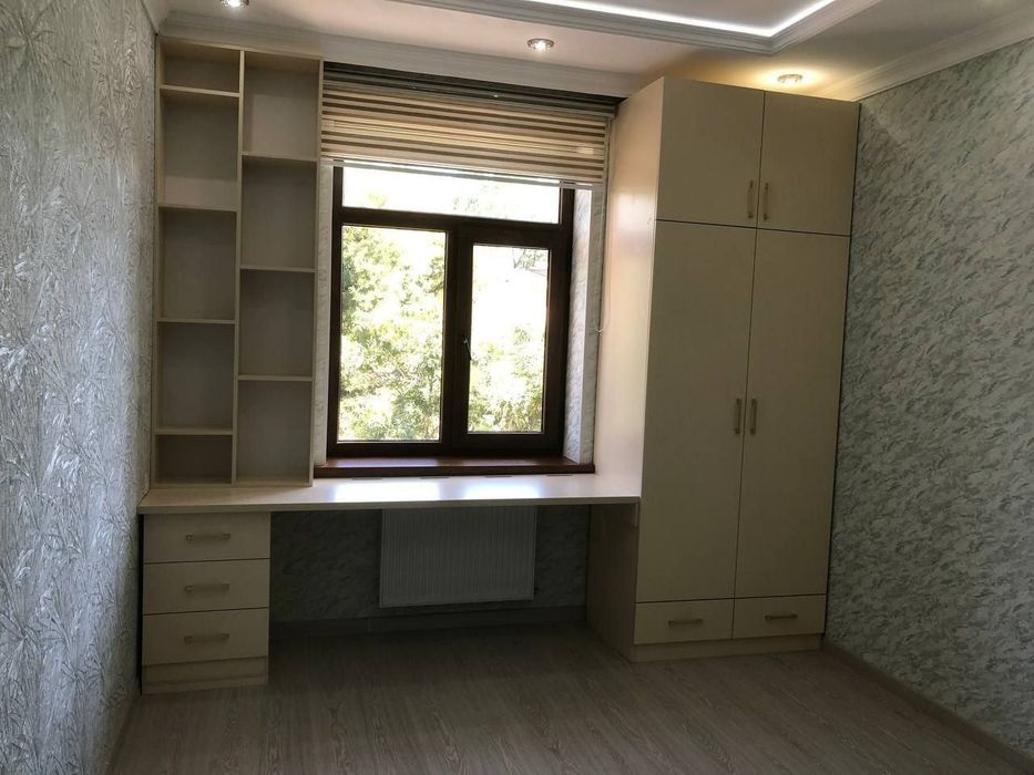 Mebel na zakaz chirchik
