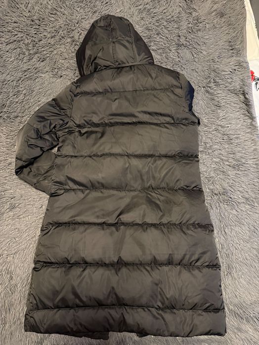 Geacă din pene de rața LC Waikiki