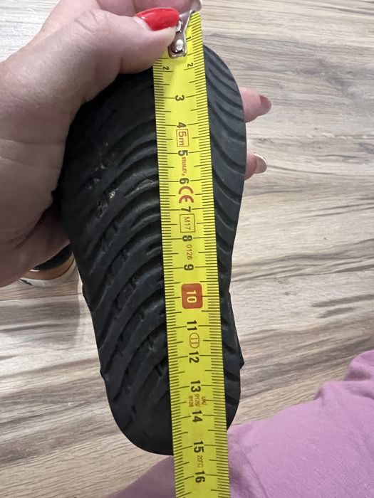 Sandale baieti nike 4-5 ani ,15 cm