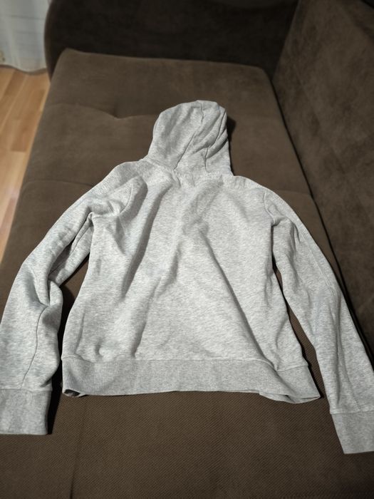 Hanorac copii Adidas 12-14