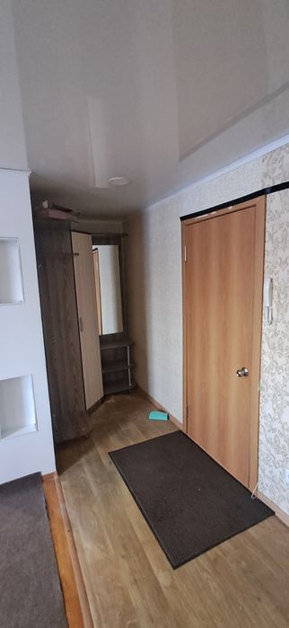 Сдам квартиру на длительный срок