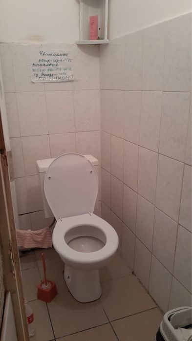 Срочно сдам комната Общижитя