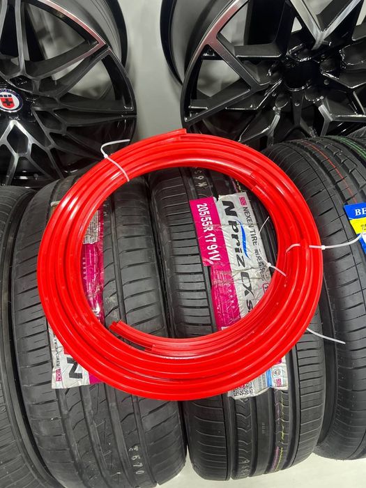 Лента сака дискага