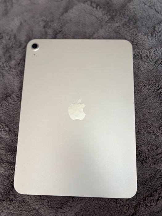Ipad Apple A16 НОВЫЙ