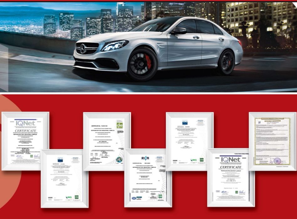 Akkumliyator Ah 100 mercedes , captiva2,4,trailblazer,malibu2,4/2,5