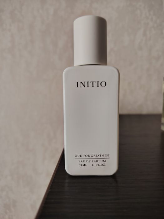 5 парфюмов за 20тыс.