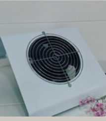 Супер мощный пылесос металлический корпус.