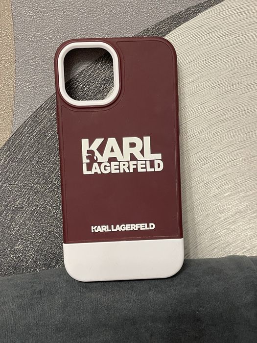 продам чехол на айфон 12 /12 про