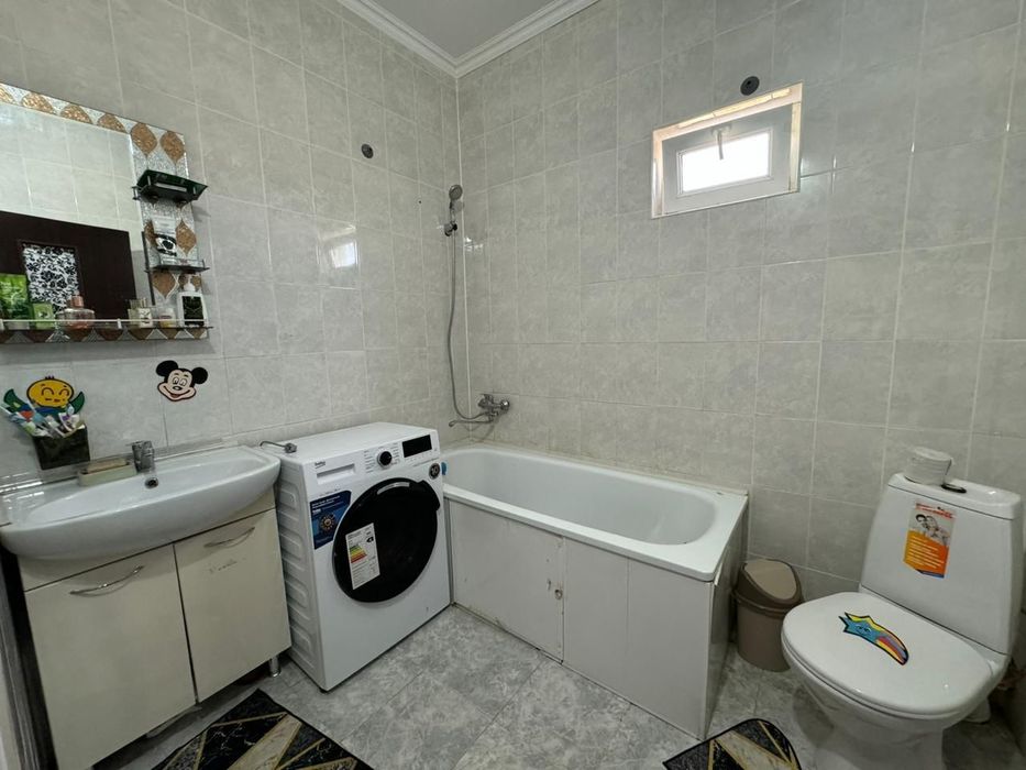 Талдыкөл ден (РЕДУТ) үй сатылады