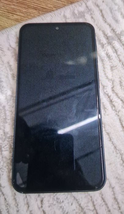 Продаю А37 и s22 plus