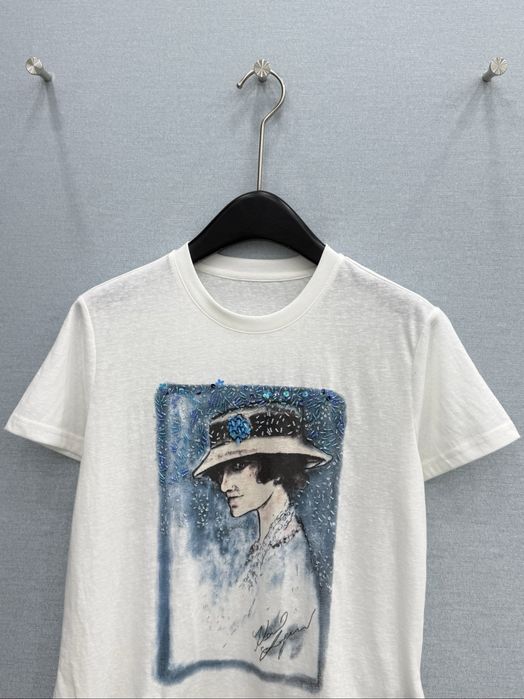 Tricou Dior , calitate premium , pe comanda , nou , S