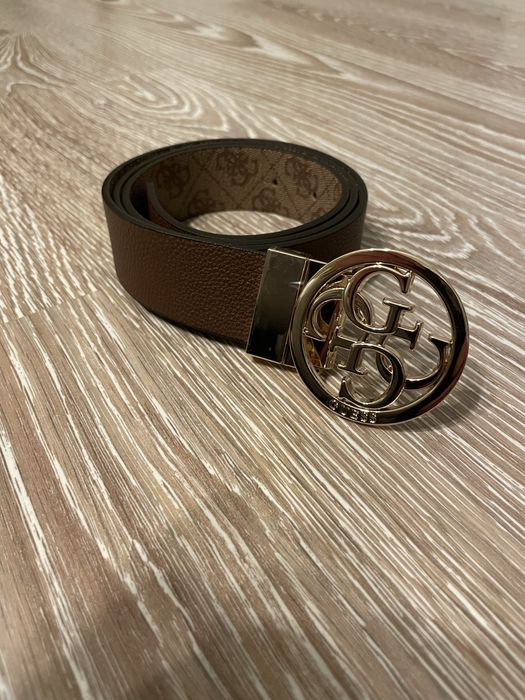 Curea Guess femei noua