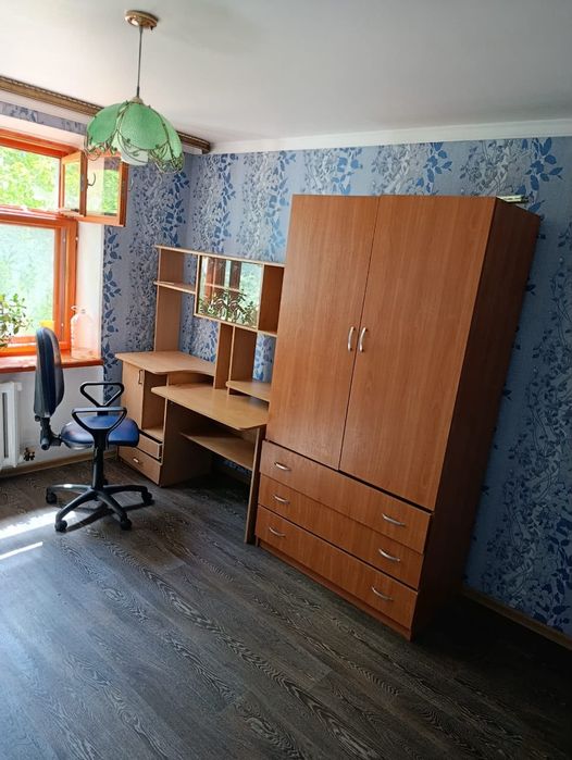 Продам 2х комнатную квартиру