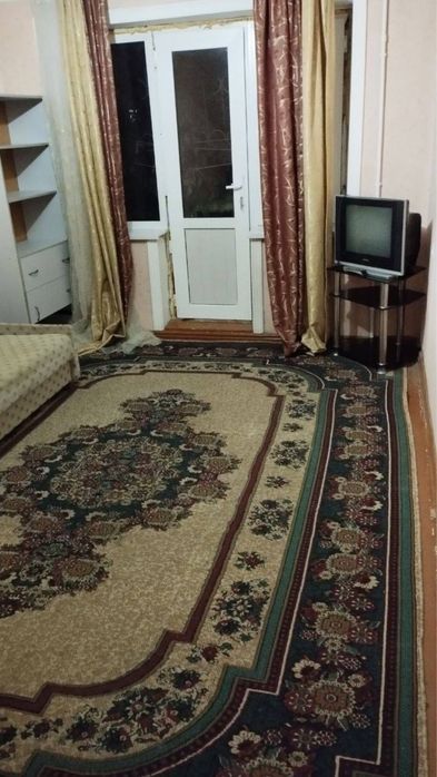 Октяабирь 1х Прадаётся базар