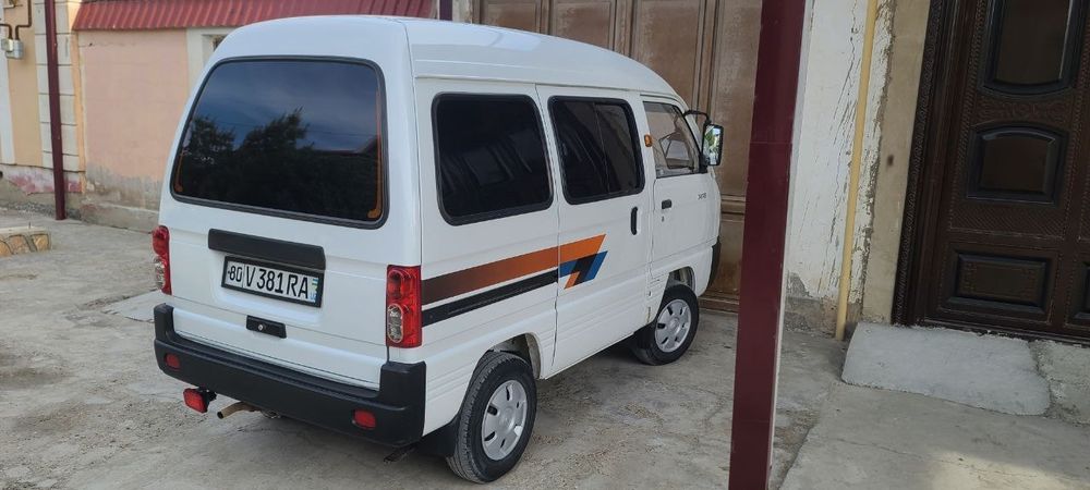 Damas Sotiladi 2022yili