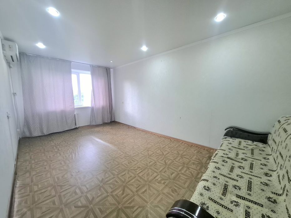 3 ком кв Жигули 4/5, 70 м²
