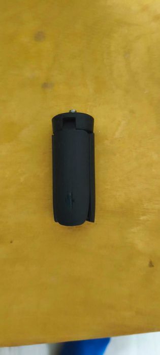 DJI OSMO pocket 3