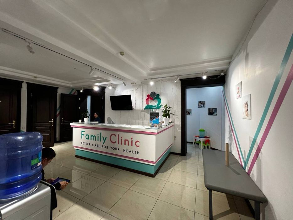 Шевченко | Мирабад - Сдается в аренду помещение вдоль дороги 180м2