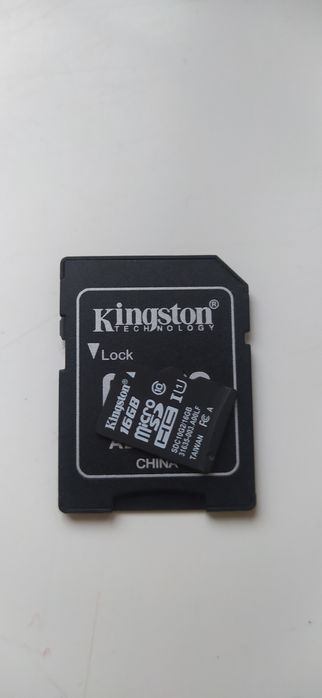 Ассалам алейкум... Фотоаппарат сатылады / Fotoapparat satiladi