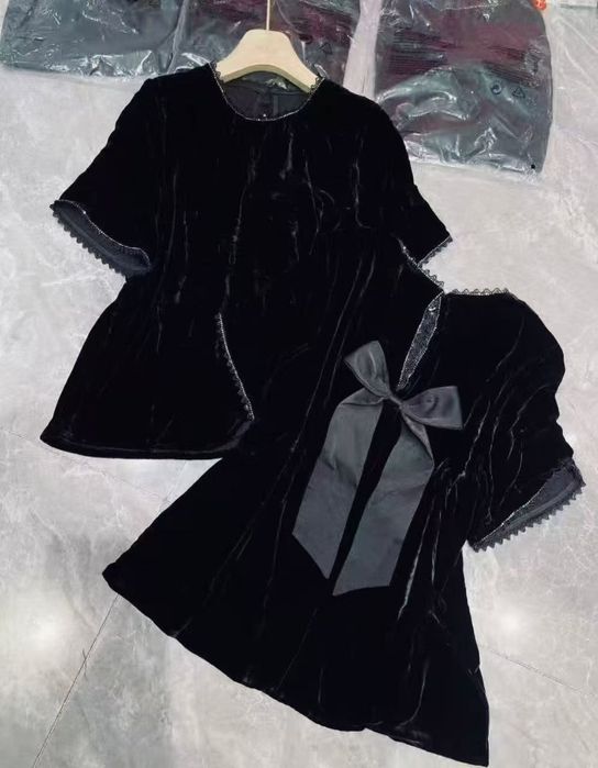 Блуза на все случаи жизни