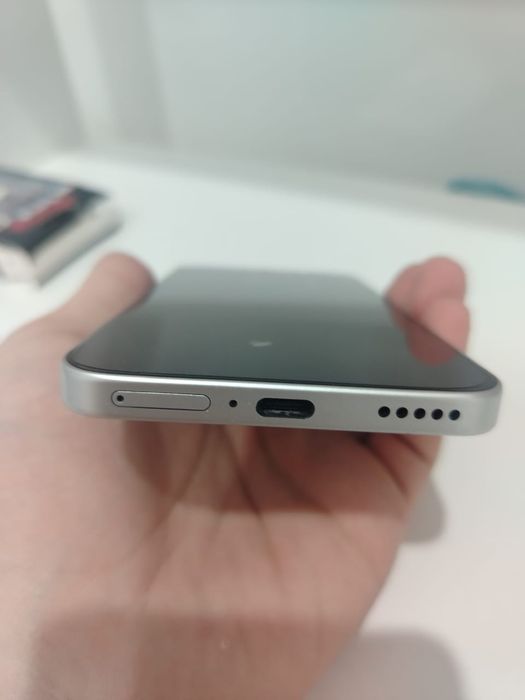 HONOR 400 срочно